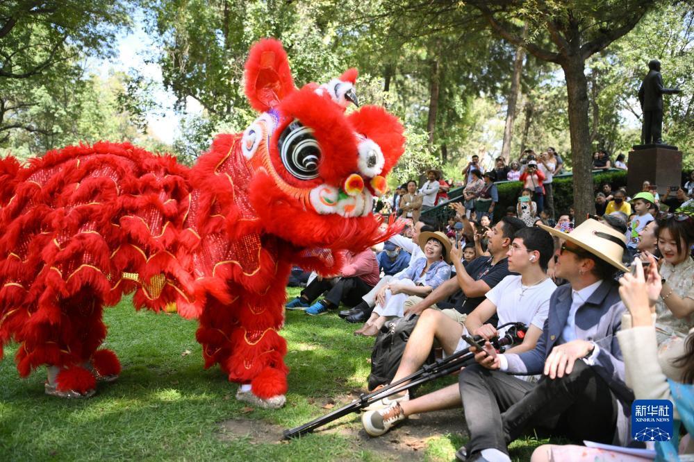 云顶集团优惠活动